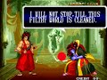 Samurai Shodown IV-Playthrough with Kazuki