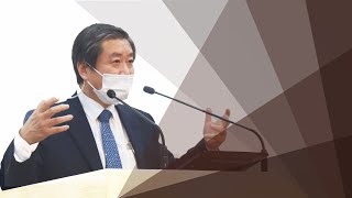 [서창동 주님뜻이룸교회] 2025년 1월 12일(주일) 주일오후교리공부 실시간방송(웨스트민스터 예배 모범과 적용)