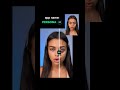 Persona app - Best video/photo editor #photoshop #organicbeauty #filters #cosmetics