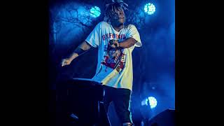 Juice WRLD - Haha (Extended) (Unreleased)