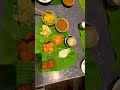 south indian breakfast marinated podi idly special food