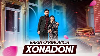 Erkin O'rinovich Xonadoniga Tashrif! Barcha Haqiqatlar (2-Mavsum)