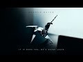 Andrew Bayer - If It Were You, We'd Never Leave (Continuous Mix)