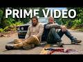 Prime Video might secretly have the BEST movie lineup of 2026