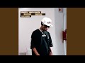 Xduppy & Mdesh Khayero - Khushu Khushu feat. Mbuxx & Myztro 