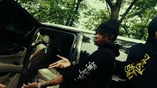 Skino- Duckin Narcs Pt.2 (Official Music Video)Dir By @Migolexshots