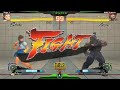 ss2k13 uryo sakura vs. mcz.tokido akuma ae top 8 winners