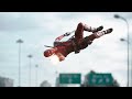 Deadpool (2018) | Movie Explained in English | Movie Unpack #deadpool