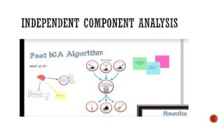 FACE RECOGNITION USING ICA AND LBP