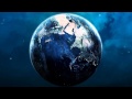 Peter Gabriel - Deep Forest (EARTH DAY)