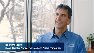 Dr. Peter Stark explains Performance Minerals®