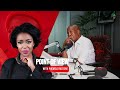 julius malema in conversation with phemelo motene on kaya fm