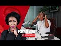 Julius Malema in Conversation With Phemelo Motene On Kaya FM