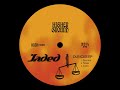 Jaded - Bounce (Extended) [Official Full Stream]