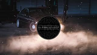 Youth - Sakkarai Nilave (DJ Pira Remix)