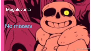 Most Viewed Old Roblox Megalovania Codes Music Jinni - 