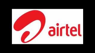 funny call to airtel customer care  malayalam 2014