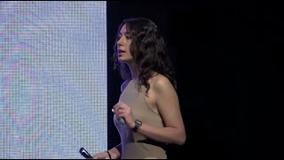 Being Conscious of the Consciousness | Yağmur Nil Türkmen | TEDxYouth@ALKEV