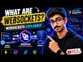 What are Websockets ? Websockets Explained 