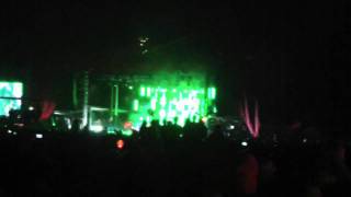 Lil Wayne:Bonnaroo:2011.MOV