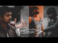 Uyirai Tholaithen😣Athu Unnil Thaano🥺Song🎶Mix🎧Love💔Feeling😔WhatsApp Status Video || Rowdy Editz || 😣