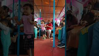 family get-together| azhikode boating/Muziris boating /fort/ jees chuech6