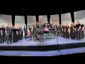 Cantate Domino- Elberdin