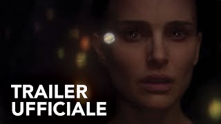 Annientamento | Trailer Ufficiale HD | Paramount Pictures 2018