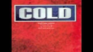 Cold-Insane