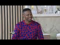 Samora Mangesi chats New Season of ‘Khumbulekhaya’ on SABC 1 - By SABC