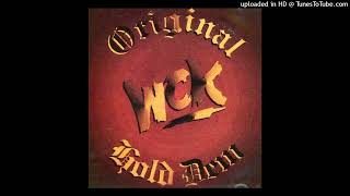 WCK-Band Wagon