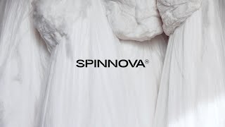 Spinnova - The textile material innovation