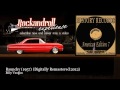 Billy Vaughn - Raunchy (1957) - Digitally Remastered 2012 - Rock N Roll Experience