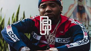 [FREE] YFN Lucci x Lil Durk type beat 2019 - "Too Pricey"