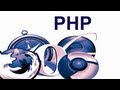 PHP Tutorial - 12 - Nested IF
