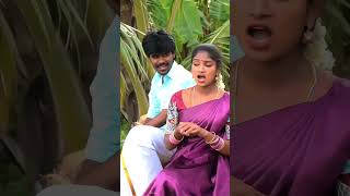 ⚡ஆவாரம் பூவை தொட்டு அங்க இங்க உன்ன💥 #trending #fireworks #songs#partysongs #trending #vairal