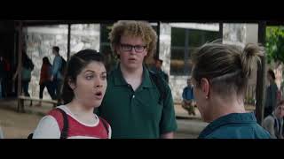 THREE BILLBOARDS OUTSIDE EBBING MISSOURI | Official Trailer #1