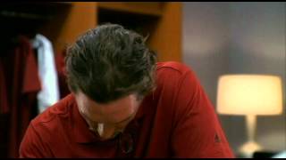 A Final Prayer on Eastbound \u0026 Down.avi