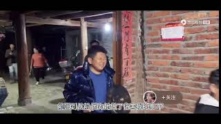 小六回应网友与青妹妹不来往的原因，再同框时无交流，显尴尬