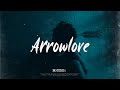 Tattoo Beatz - Arrowlove