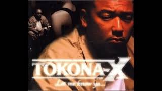 【日刊・隠れた名曲J-POP'00s】Vol.208 - TOKONA-X feat. Kalassy Nikoff「Let me know ya...」