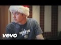 Scotty McCreery - Christmas Comin' Round Again