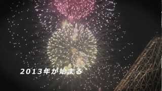 2013 new year movie 03