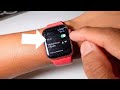 How To Connect To Wifi On Apple Watch | Super Easy!
