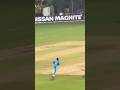 Kohli ko Bowling Do at Chinnaswamy Virat kohli Bowling #icc #shorts #ytshorts #viral #india #kohli