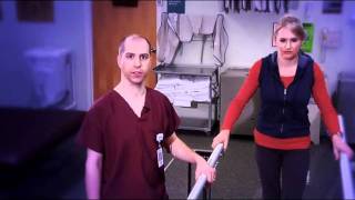 video-37368437.mp4
