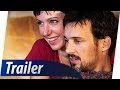 HIN UND WEG Trailer Deutsch German