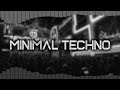 Kids Love Minimal Techno ❤️ Classic Mix Radio 2023