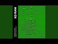 Beatamines (Original Mix)