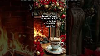 ✨ Feliz año nuevo 2025 ✨ Inolvidable Bendiciones para ti y los que mas amas ❄️🎁🔔🙏🤗💎🍬☃️🎄✨